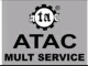 Atac Ar Condicionado